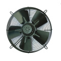 YWF-600 series axial fan motor for refrigeration